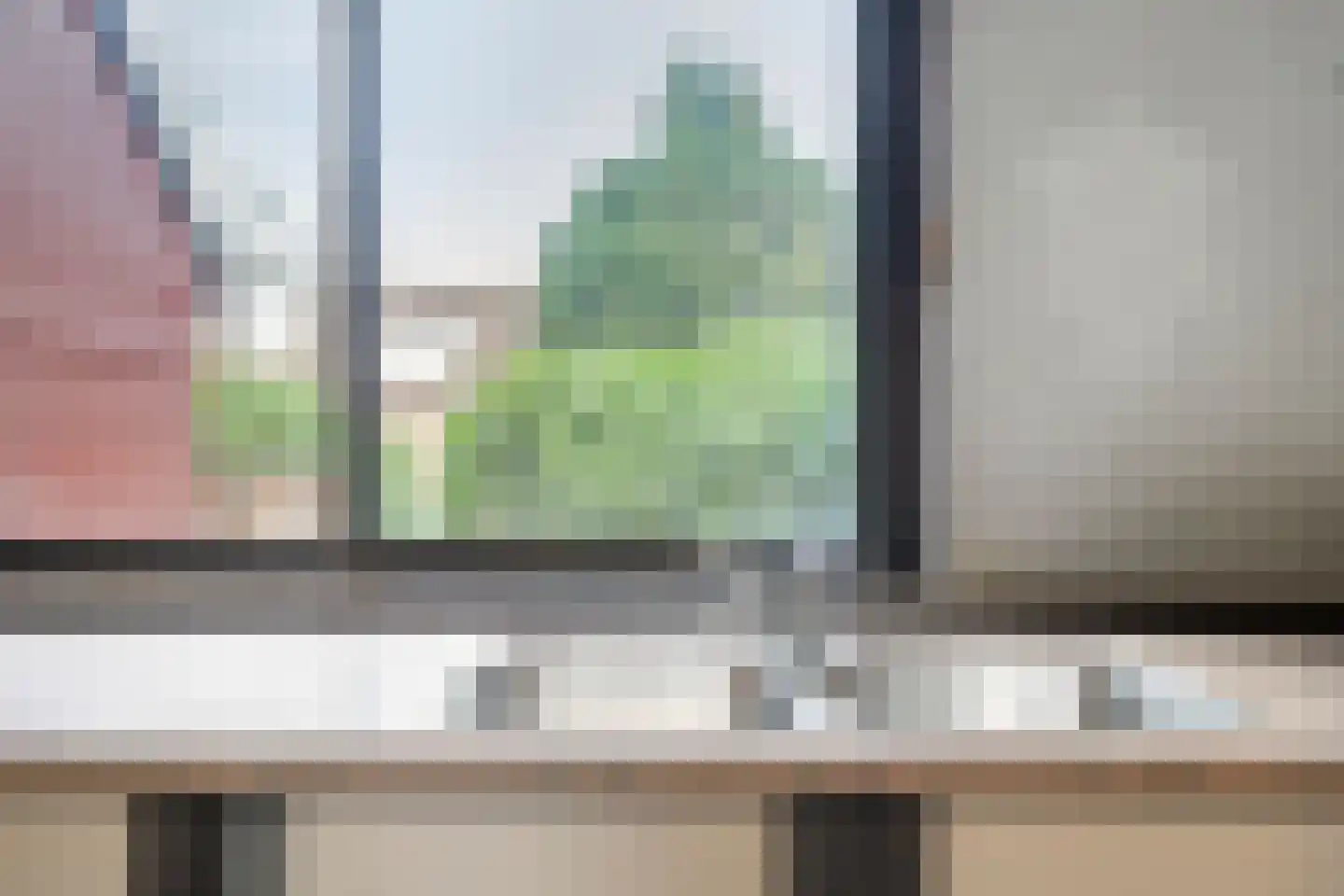 Rogakker 8 Lunteren thumbnail 15