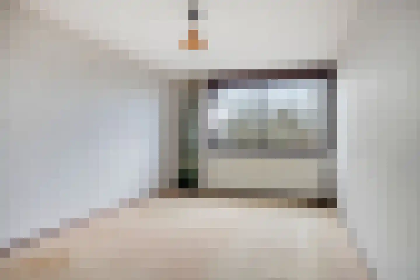 Rogakker 8 Lunteren thumbnail 17