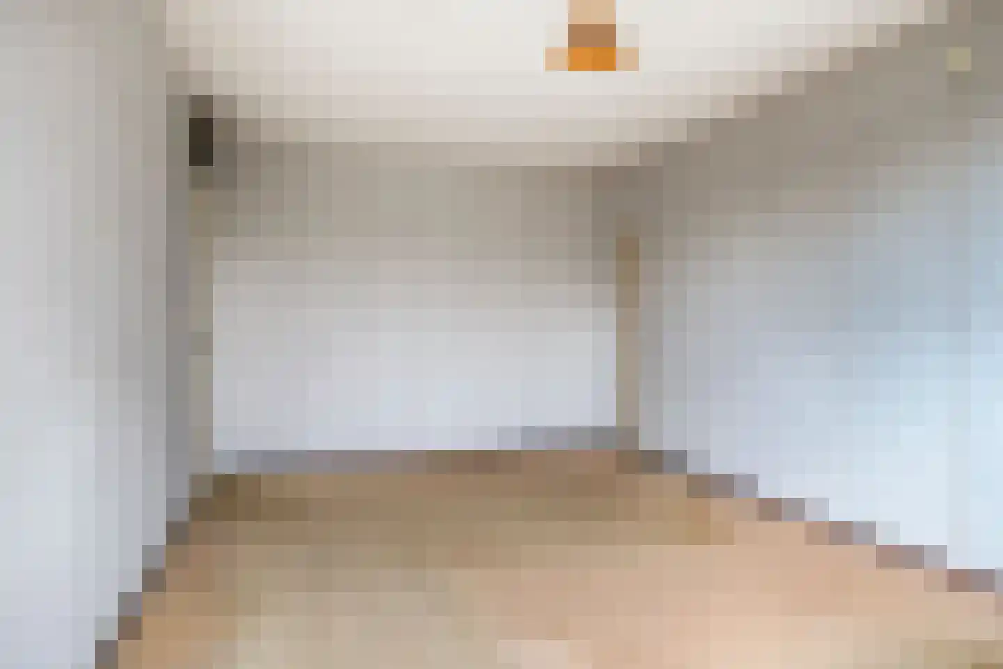Rogakker 8 Lunteren thumbnail 18