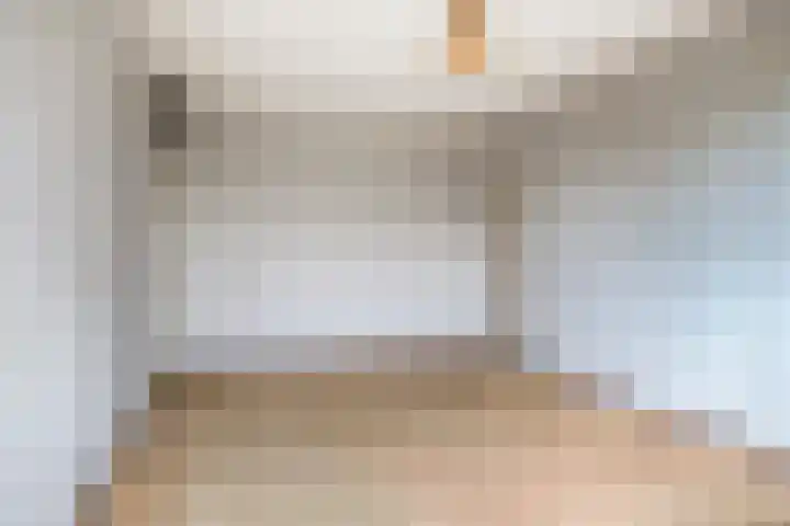 Rogakker 8 Lunteren thumbnail 18