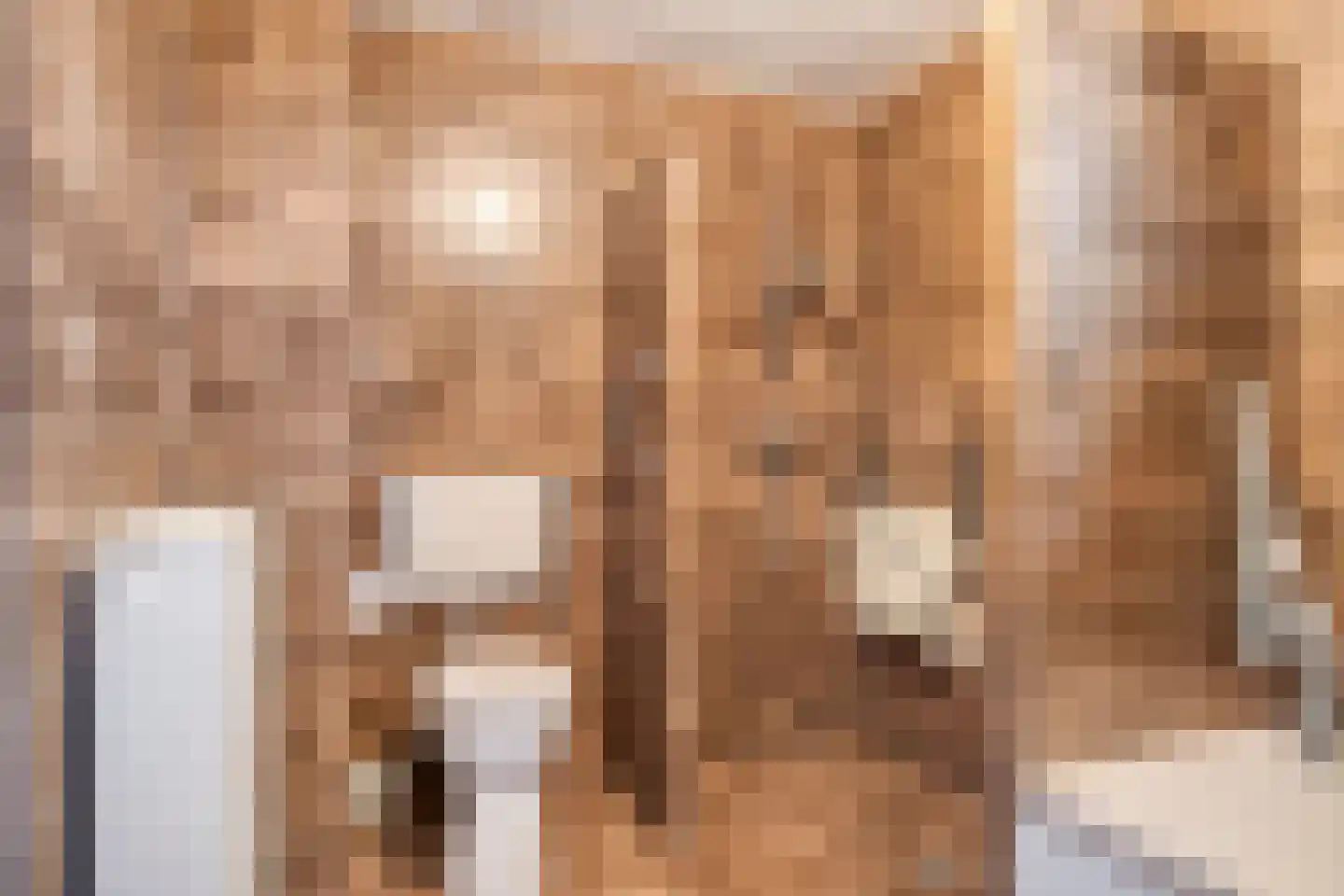 Rogakker 8 Lunteren thumbnail 19