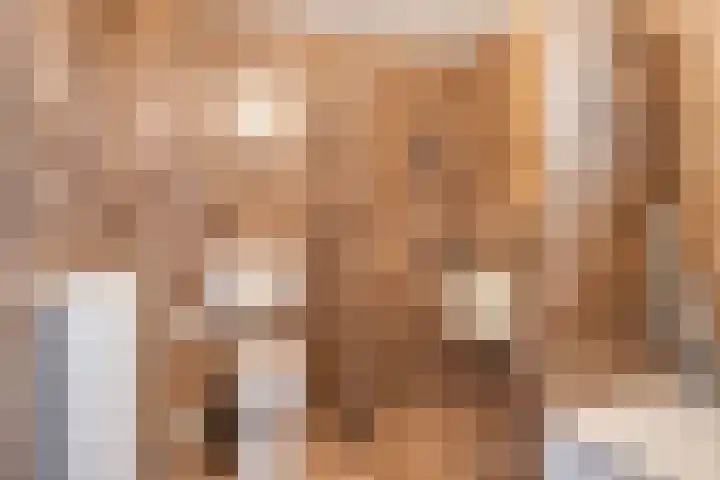 Rogakker 8 Lunteren thumbnail 19