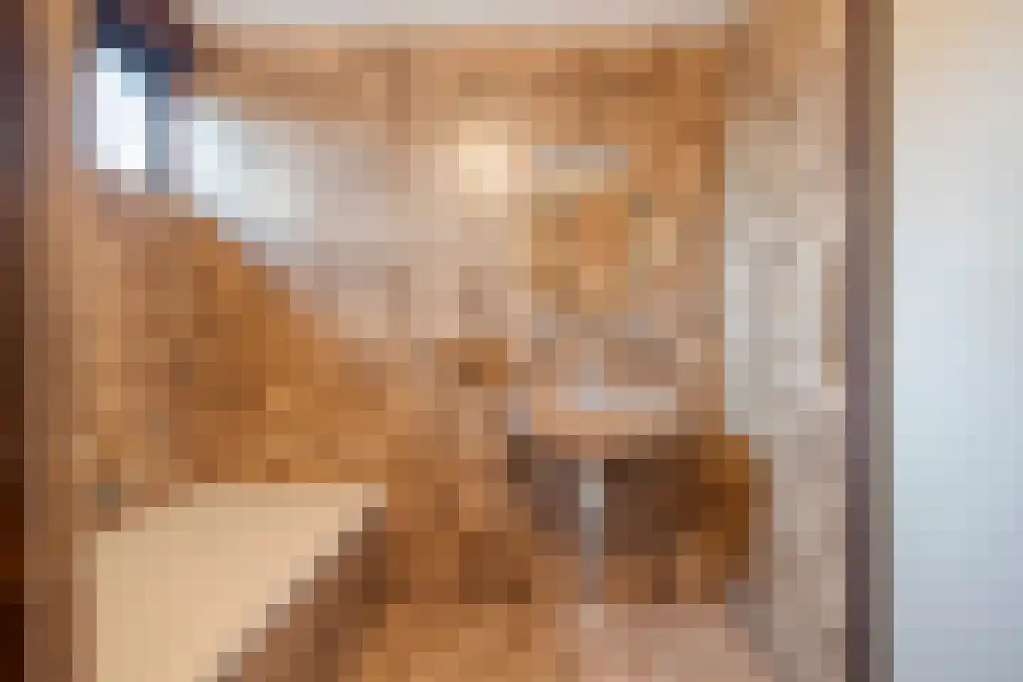 Rogakker 8 Lunteren thumbnail 20