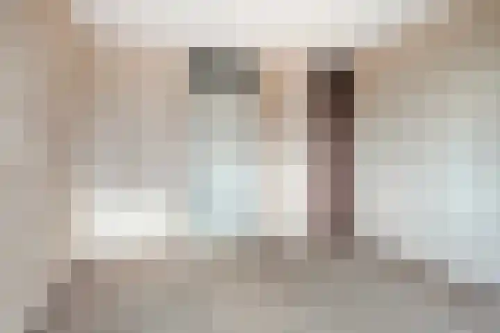 Rogakker 8 Lunteren thumbnail 22