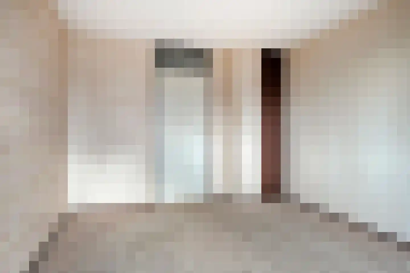 Rogakker 8 Lunteren thumbnail 22