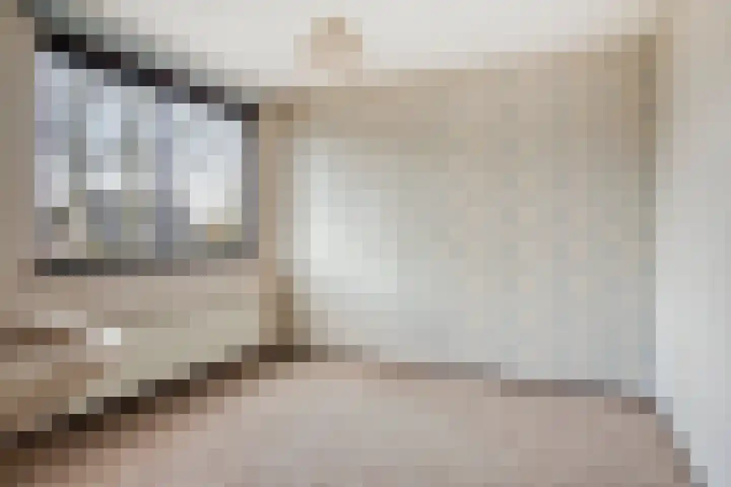 Rogakker 8 Lunteren thumbnail 23