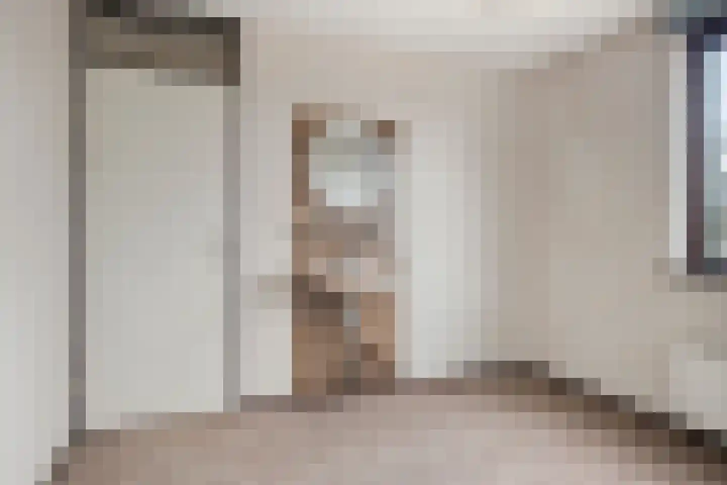 Rogakker 8 Lunteren thumbnail 24