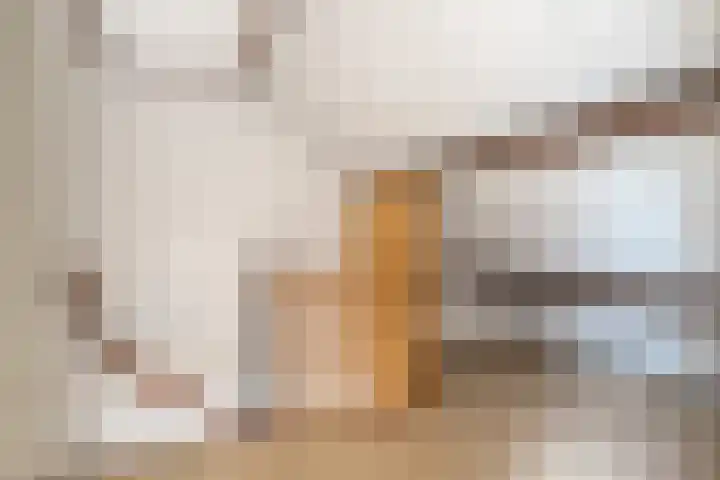Rogakker 8 Lunteren thumbnail 25