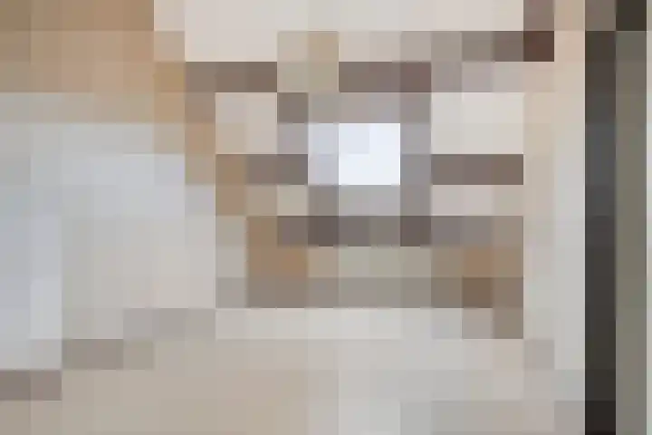 Rogakker 8 Lunteren thumbnail 26