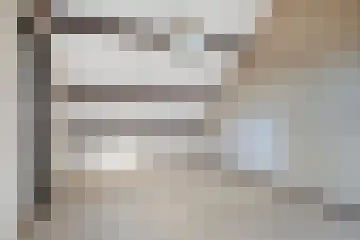 Rogakker 8 Lunteren thumbnail 27