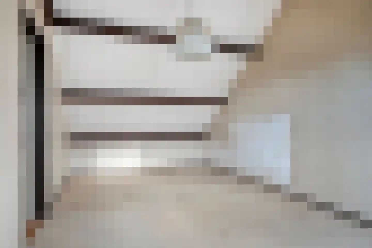 Rogakker 8 Lunteren thumbnail 27