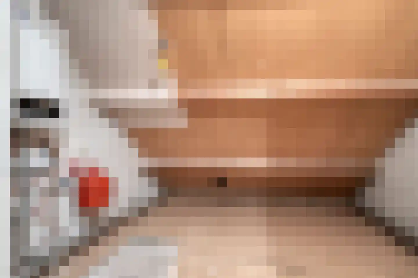 Rogakker 8 Lunteren thumbnail 28
