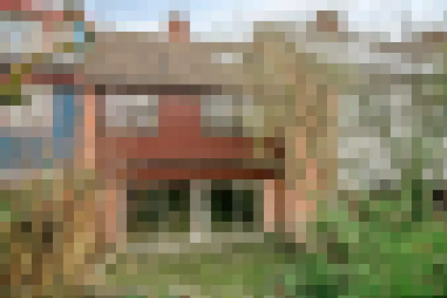 Rogakker 8 Lunteren thumbnail 29