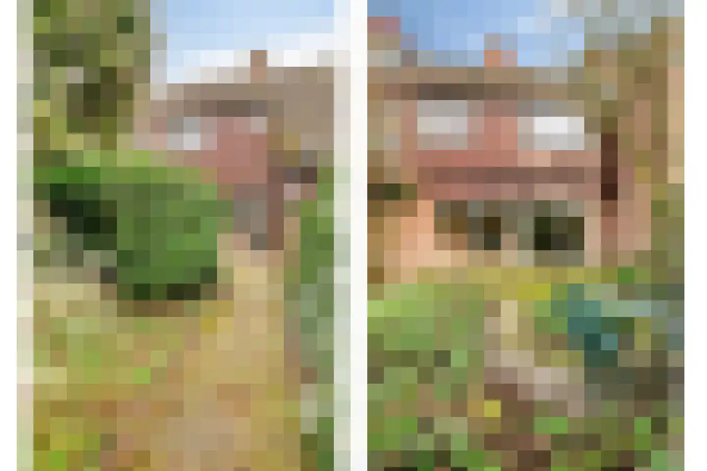Rogakker 8 Lunteren thumbnail 30