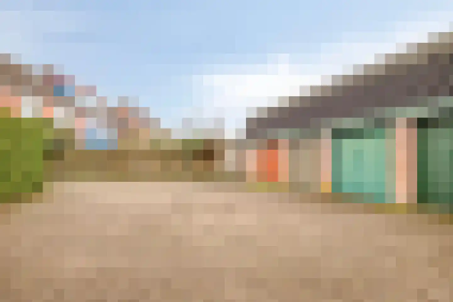 Rogakker 8 Lunteren thumbnail 32
