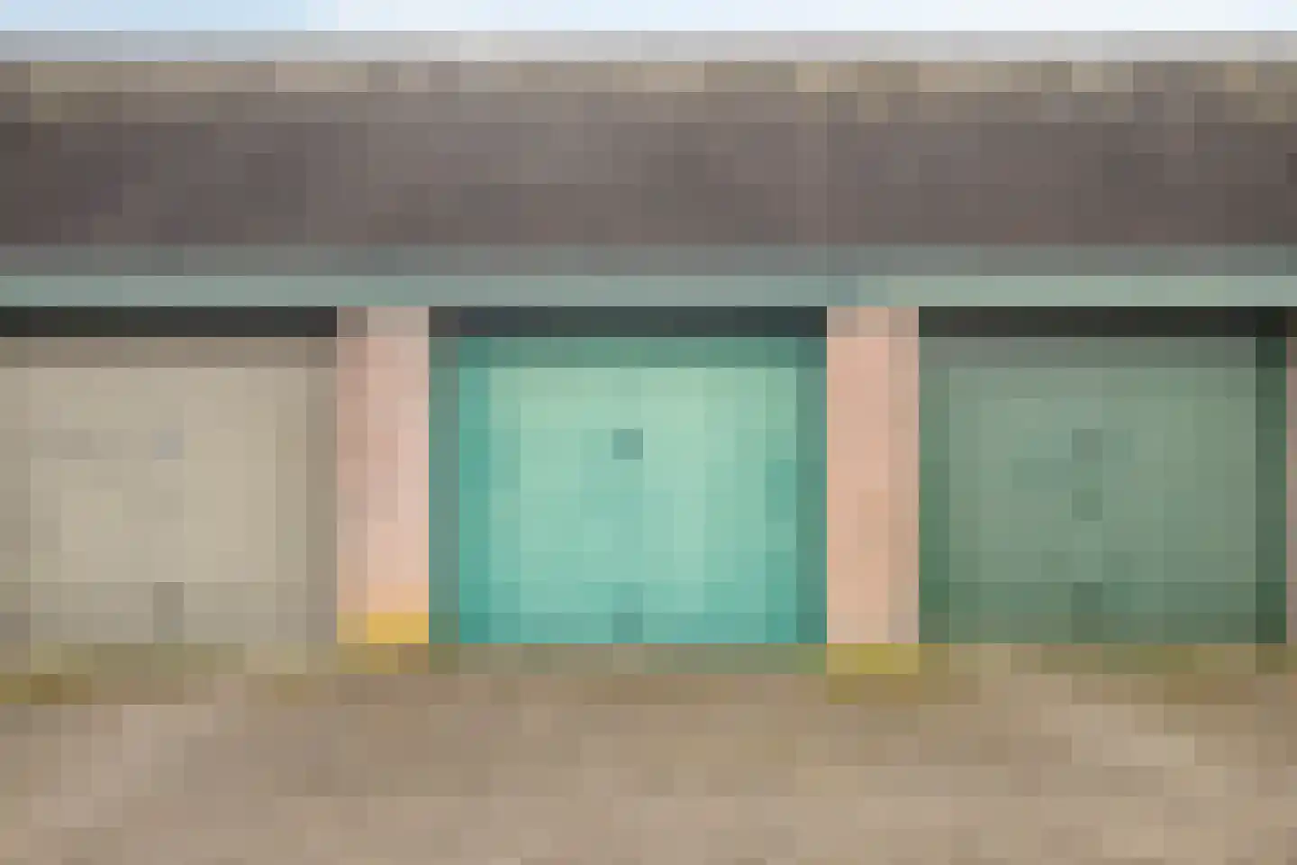 Rogakker 8 Lunteren thumbnail 33