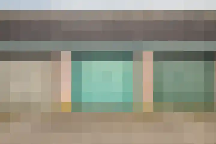 Rogakker 8 Lunteren thumbnail 33