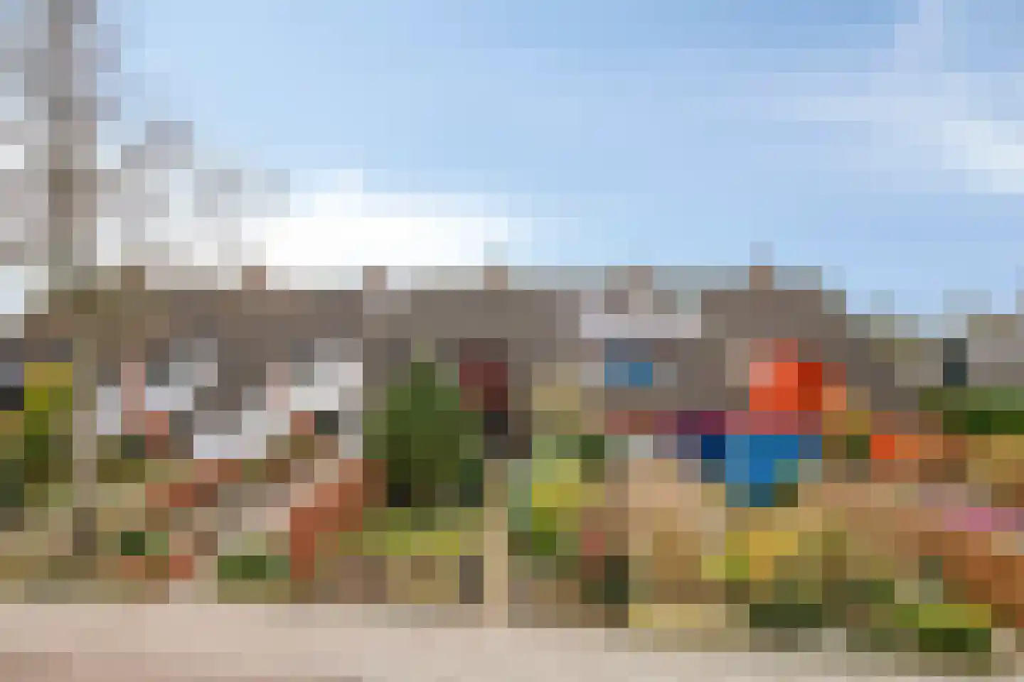 Rogakker 8 Lunteren thumbnail 36