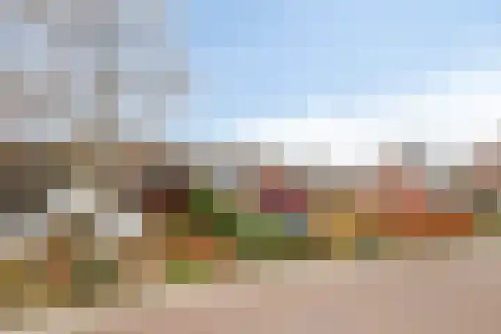 Rogakker 8 Lunteren thumbnail 37