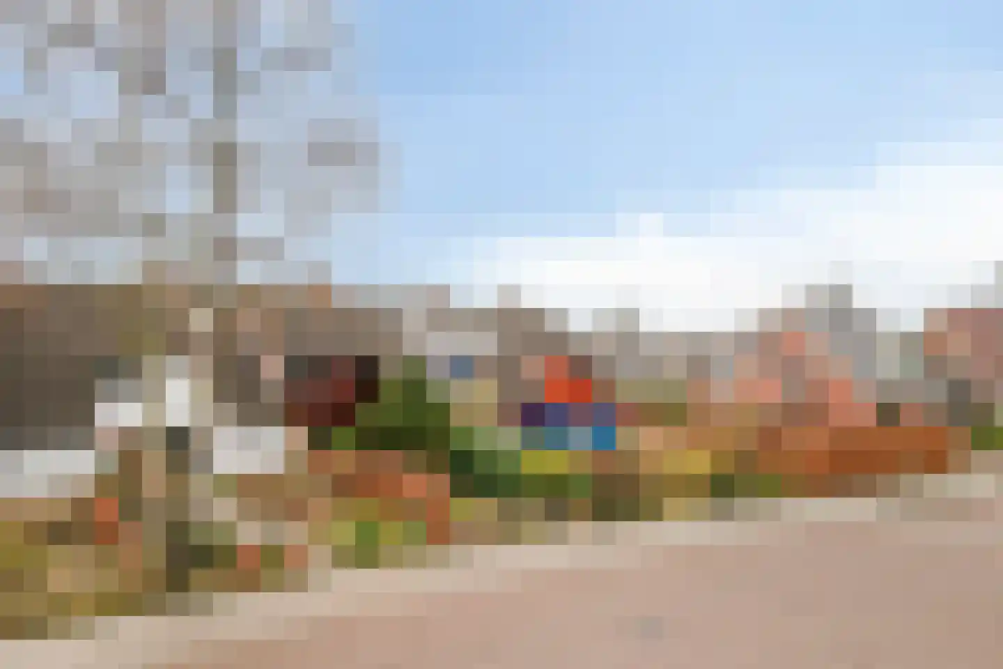 Rogakker 8 Lunteren thumbnail 37