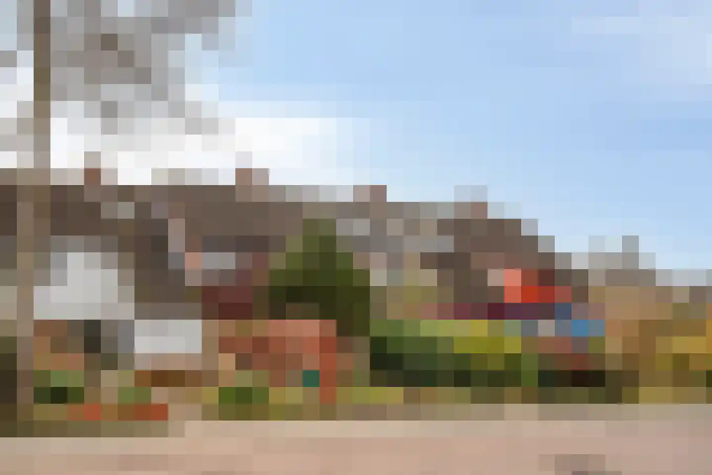 Rogakker 8 Lunteren thumbnail 38