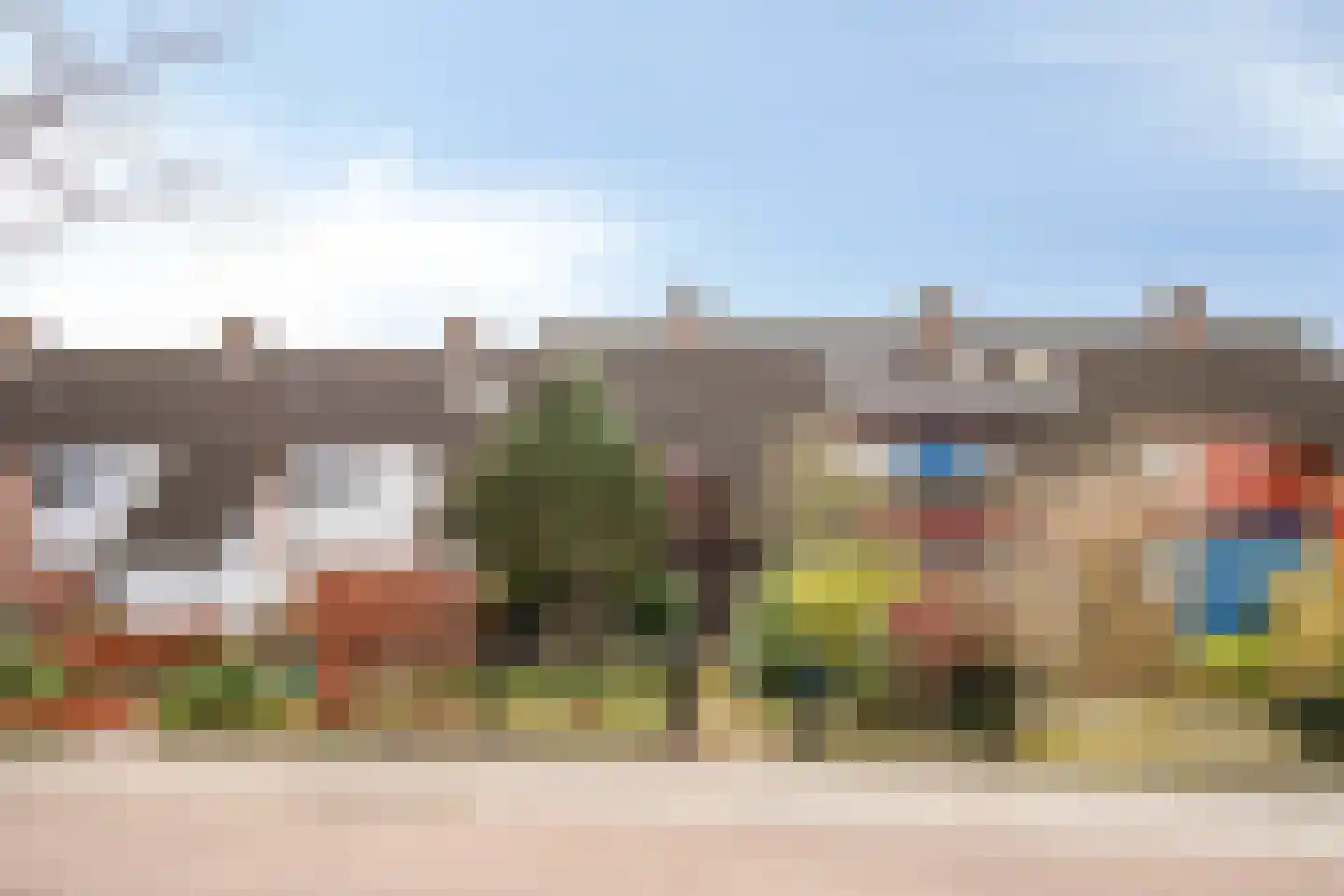 Rogakker 8 Lunteren thumbnail 39