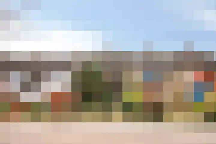 Rogakker 8 Lunteren thumbnail 39