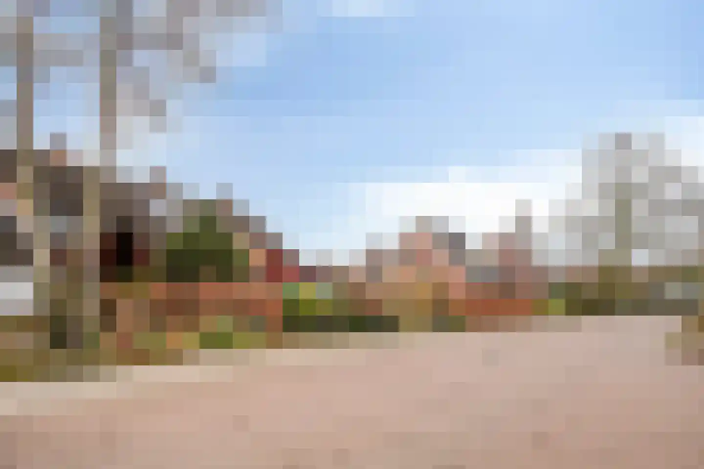 Rogakker 8 Lunteren thumbnail 40