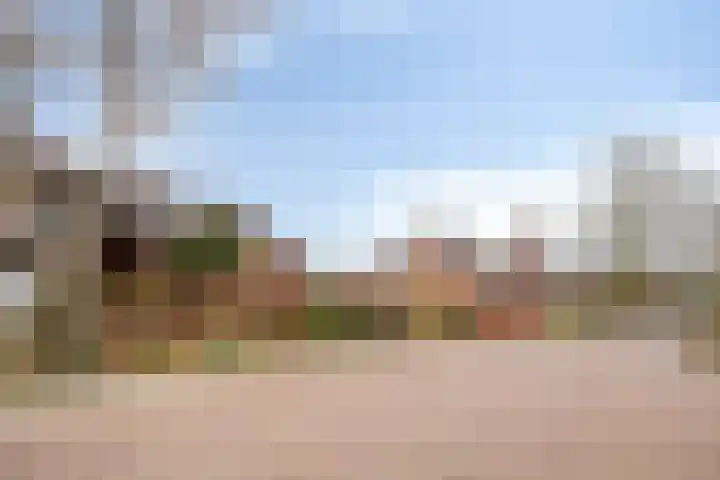 Rogakker 8 Lunteren thumbnail 40