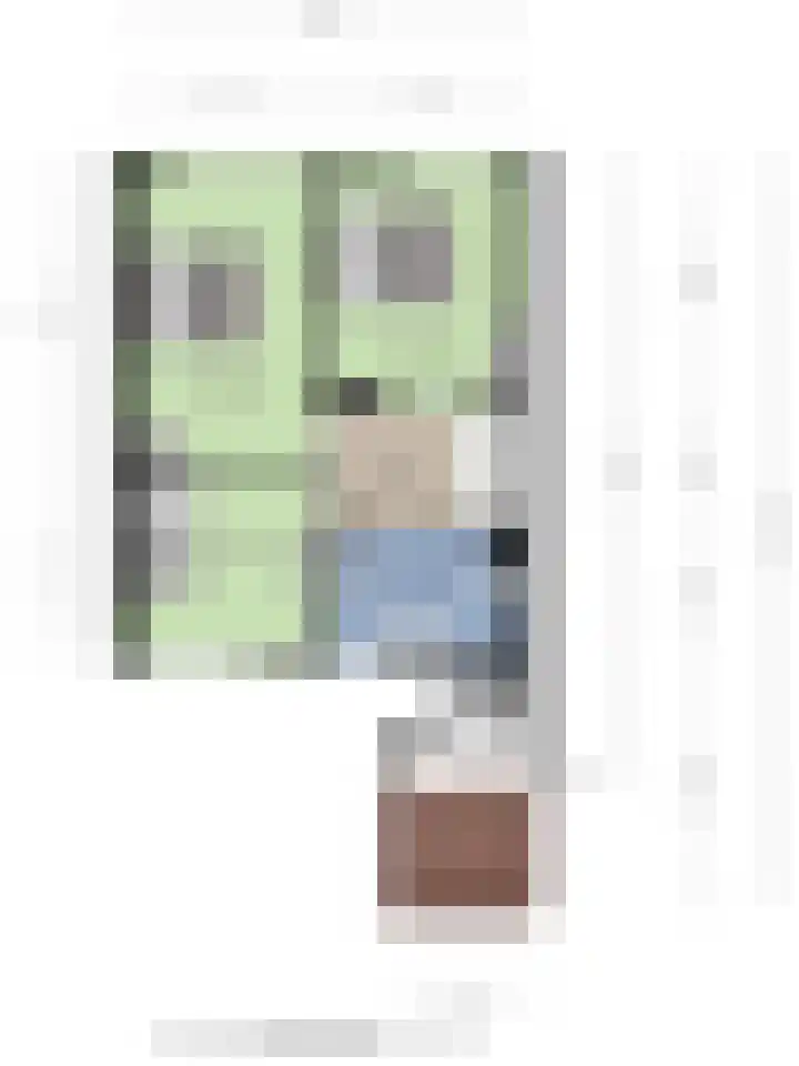 Rogakker 8 Lunteren thumbnail 42