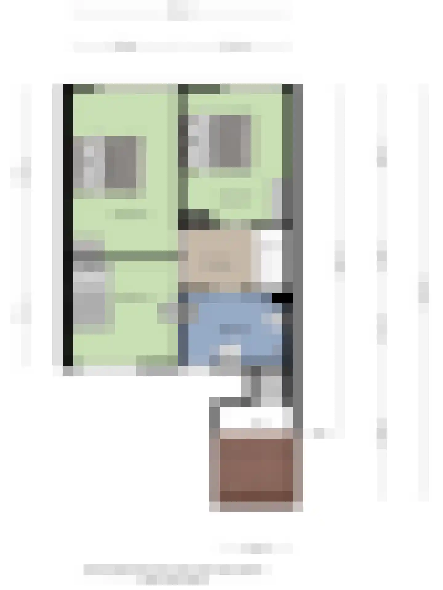 Rogakker 8 Lunteren thumbnail 42