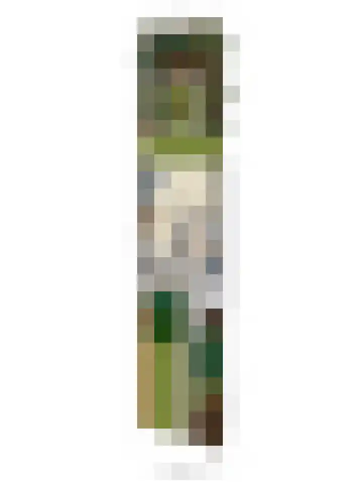 Rogakker 8 Lunteren thumbnail 45