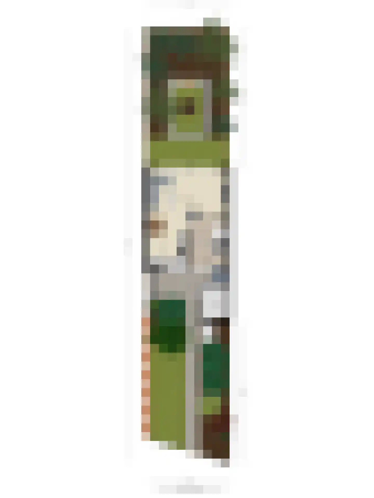 Rogakker 8 Lunteren thumbnail 45