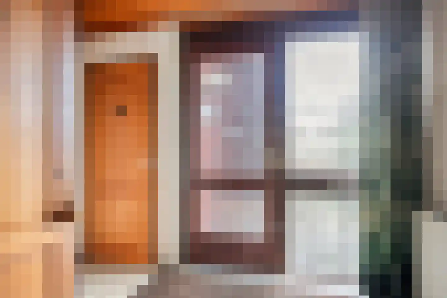 Rogakker 8 Lunteren thumbnail 6