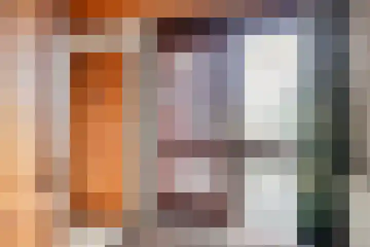 Rogakker 8 Lunteren thumbnail 6
