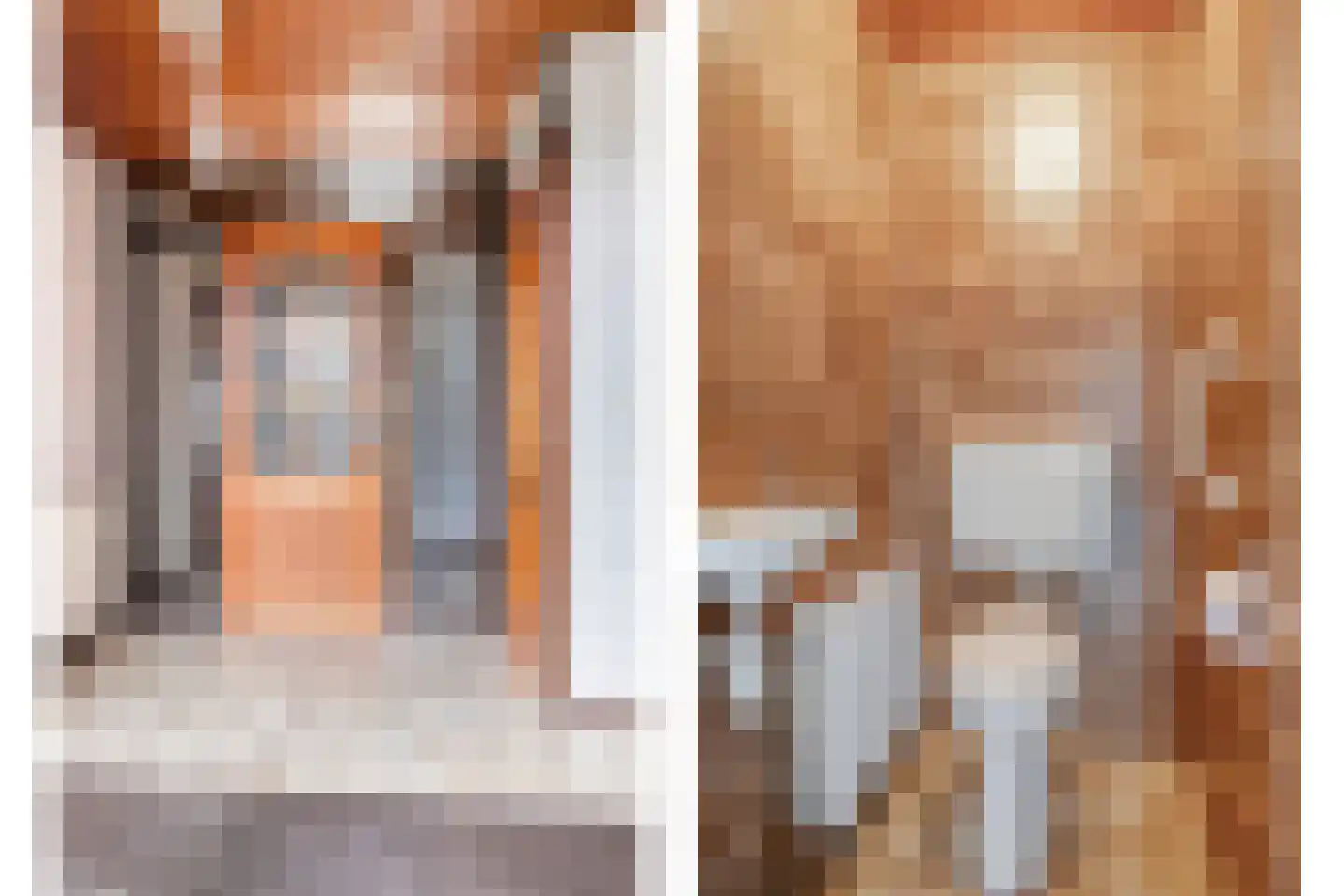 Rogakker 8 Lunteren thumbnail 7