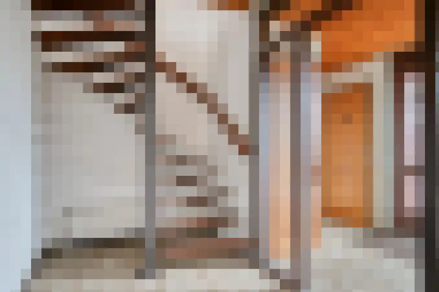 Rogakker 8 Lunteren thumbnail 8