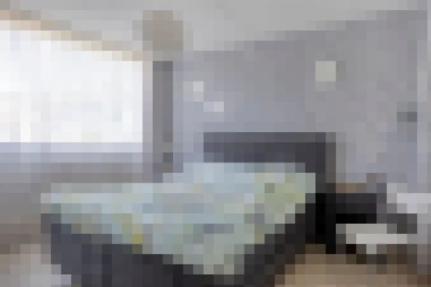 Rogaland 8 Capelle aan den IJssel thumbnail 10