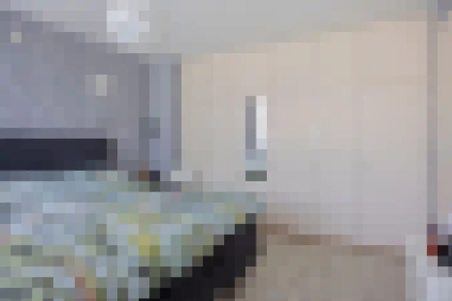 Rogaland 8 Capelle aan den IJssel thumbnail 11