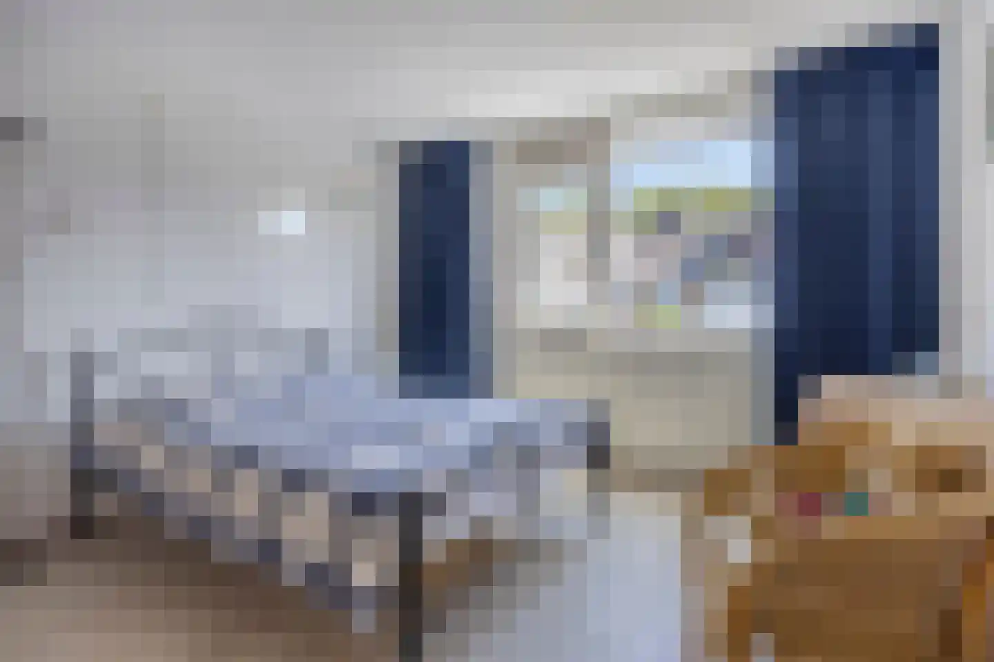 Rogaland 8 Capelle aan den IJssel thumbnail 12