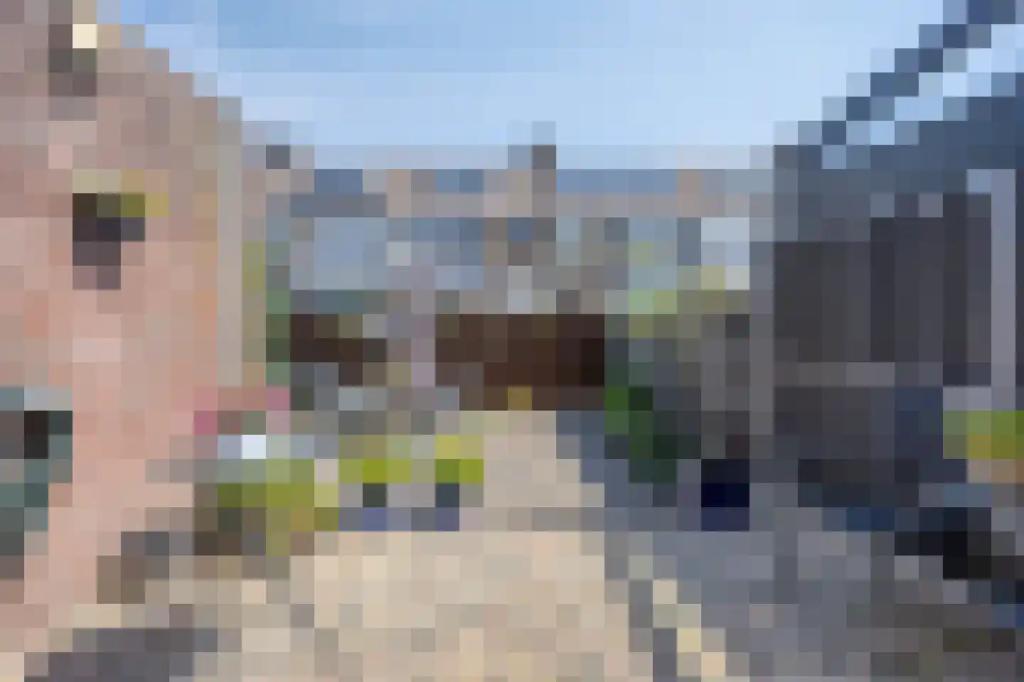 Rogaland 8 Capelle aan den IJssel thumbnail 21