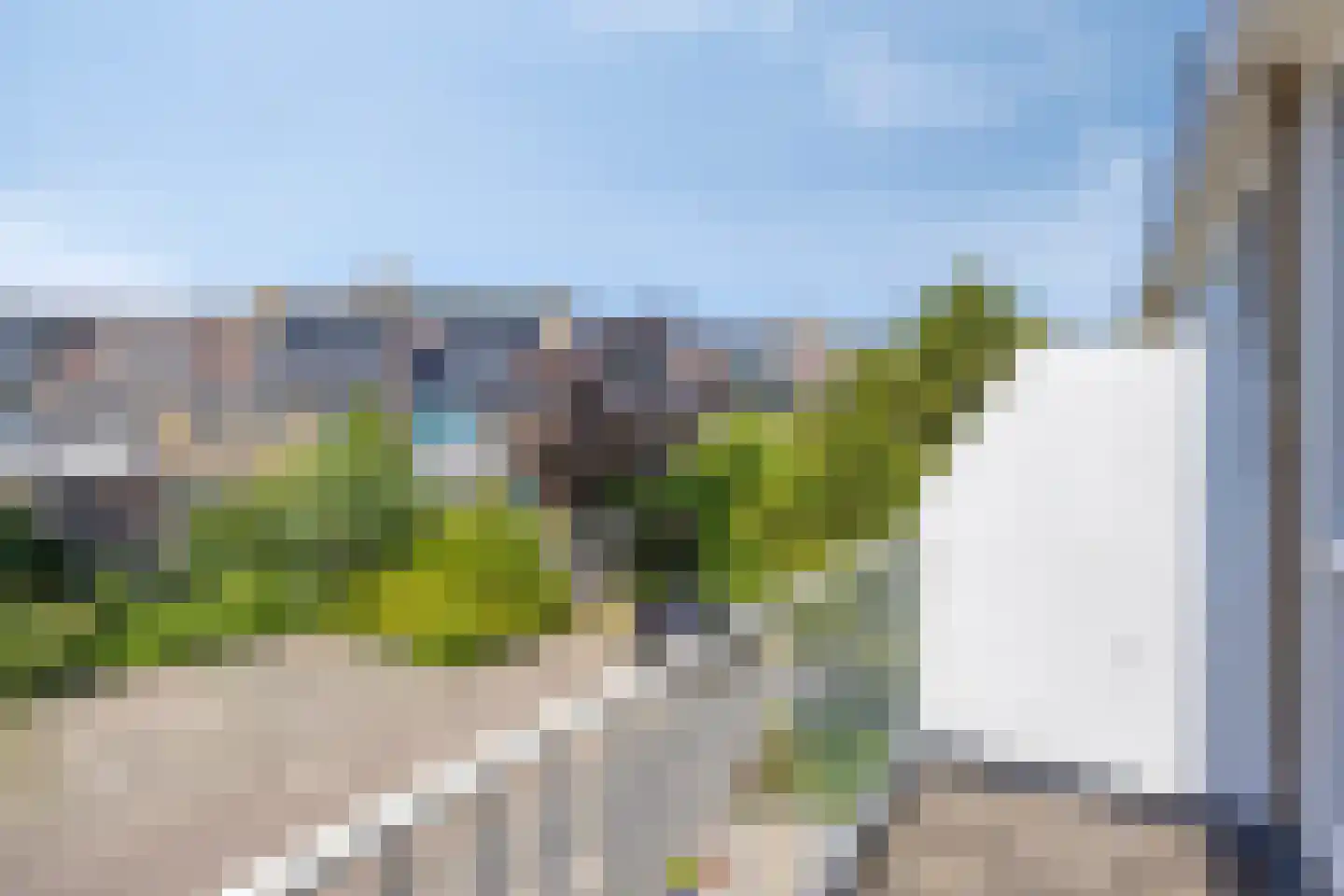 Rogaland 8 Capelle aan den IJssel thumbnail 23