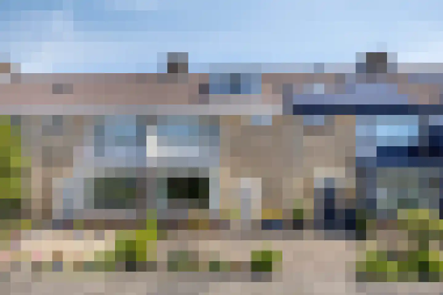 Rogaland 8 Capelle aan den IJssel thumbnail 25