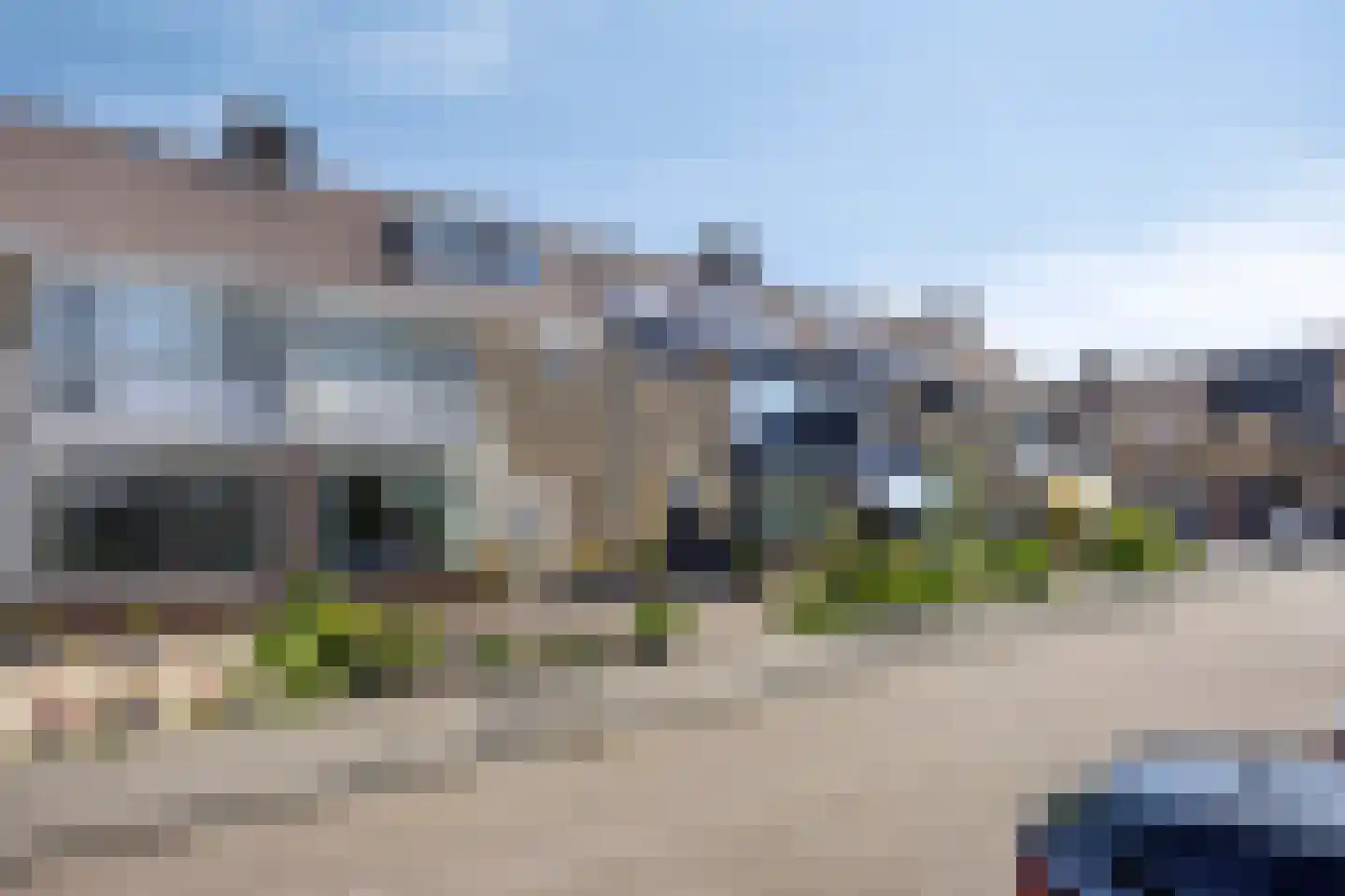 Rogaland 8 Capelle aan den IJssel thumbnail 26