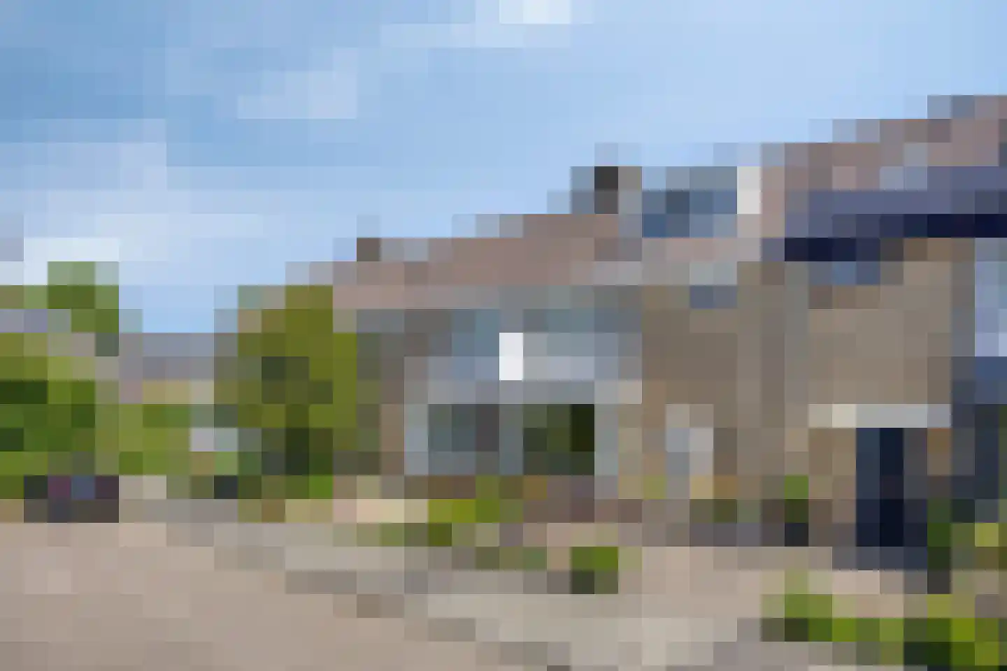 Rogaland 8 Capelle aan den IJssel thumbnail 27