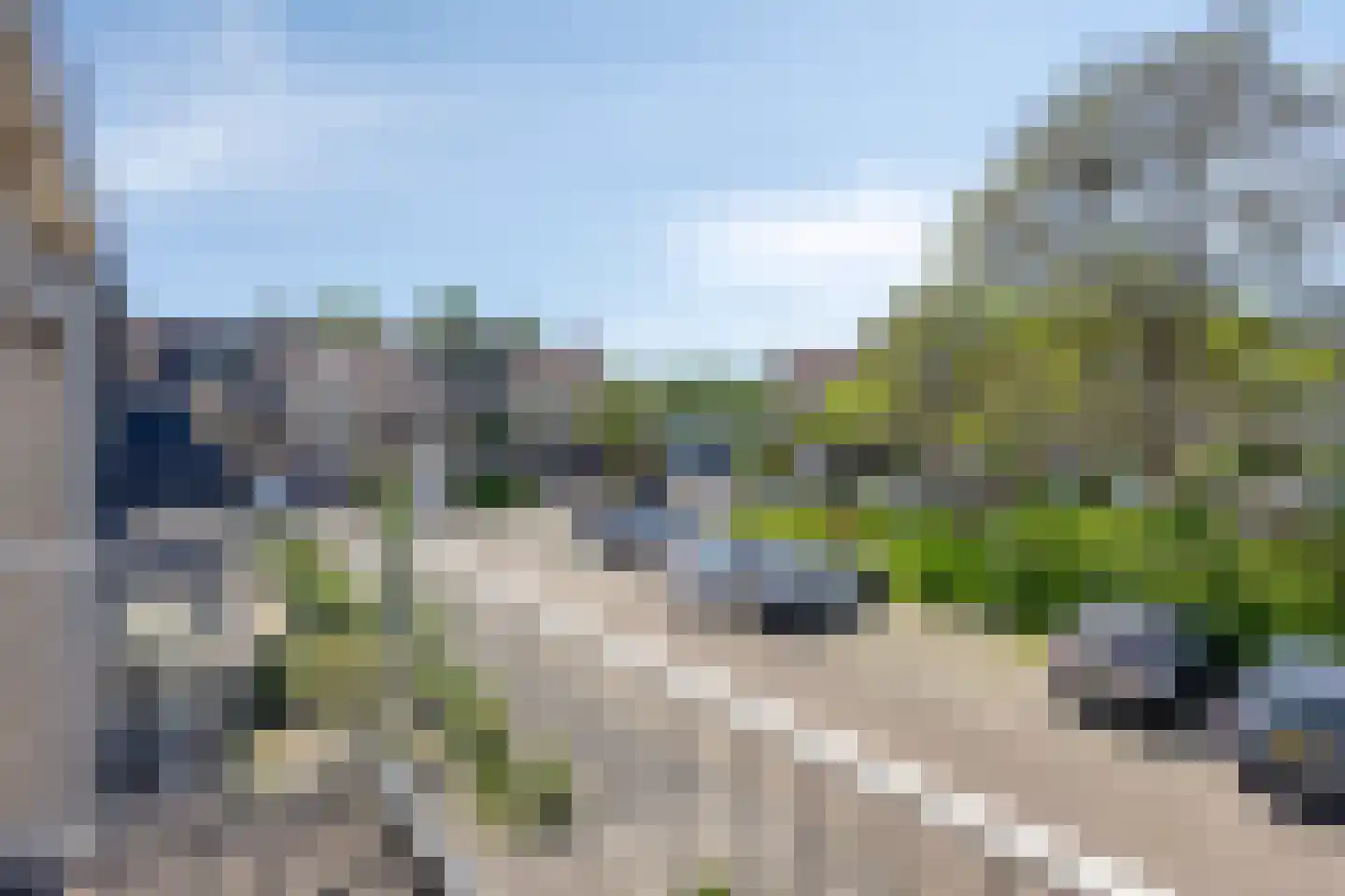 Rogaland 8 Capelle aan den IJssel thumbnail 28