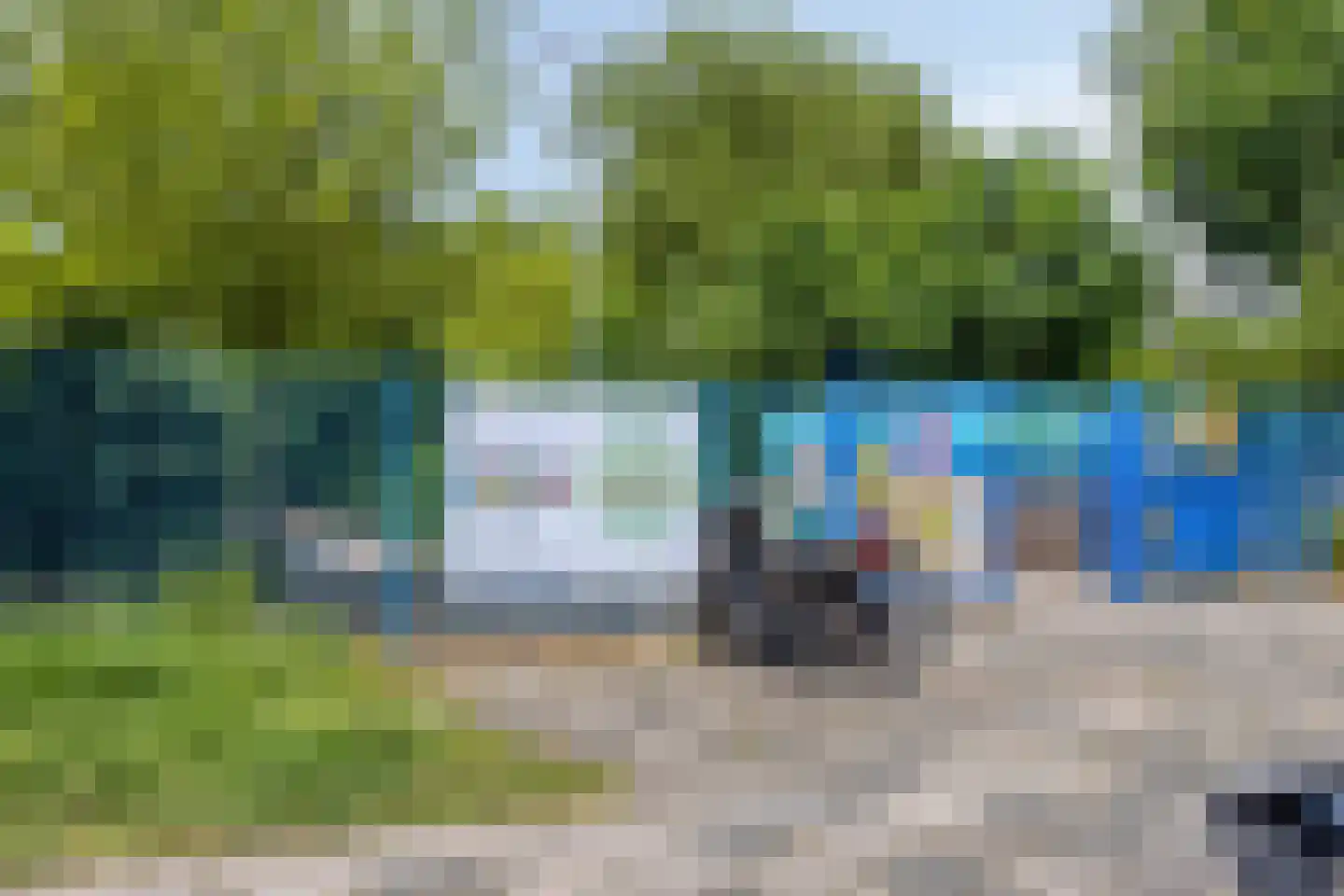 Rogaland 8 Capelle aan den IJssel thumbnail 30
