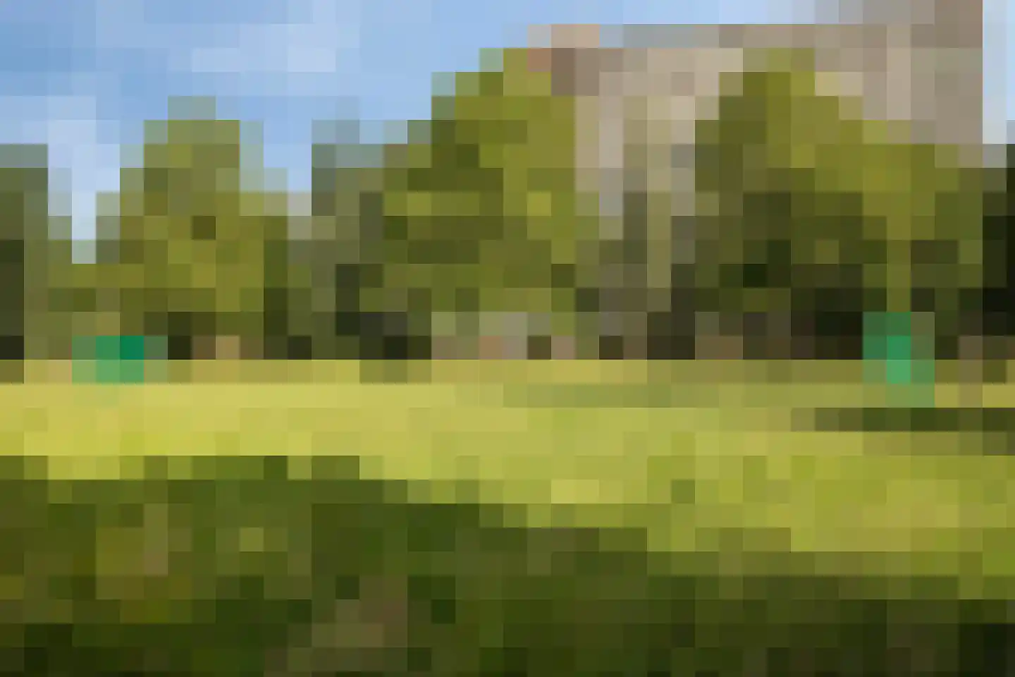Rogaland 8 Capelle aan den IJssel thumbnail 31