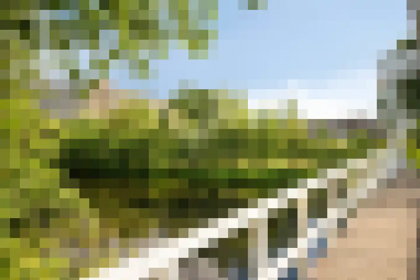 Rogaland 8 Capelle aan den IJssel thumbnail 32