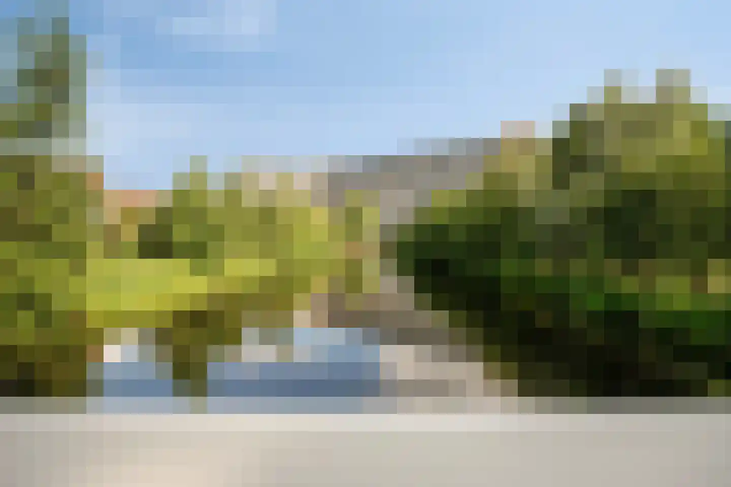 Rogaland 8 Capelle aan den IJssel thumbnail 33